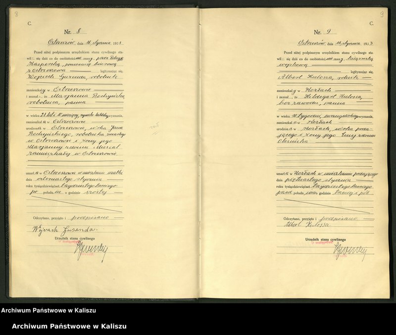 image.from.unit.number "[Księga zgonów]"