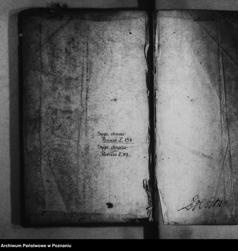 Obraz 4 z jednostki "Decreta [inducta]"