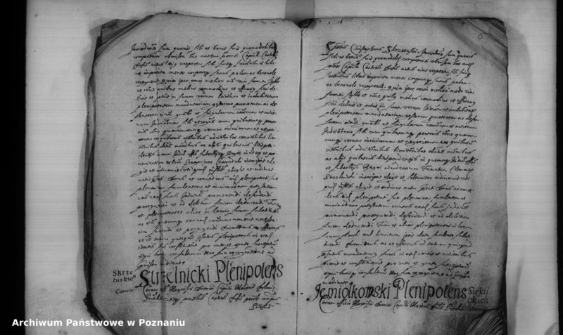 Obraz 11 z jednostki "Inscriptiones [inducta]"