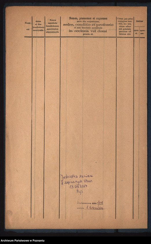 image.from.unit.number "Duplikat zaślubionych"