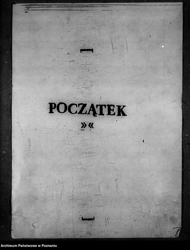 Obraz 3 z jednostki "Sprawy prawne traktaty i umowy międzynarodowe"