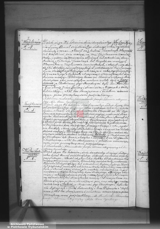 image.from.unit.number "[Księga duplikat aktów urodzonych, zaślubionych i zmarłych]"