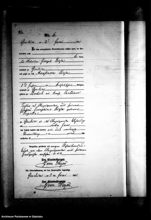 image.from.unit.number "Księga zgonów"