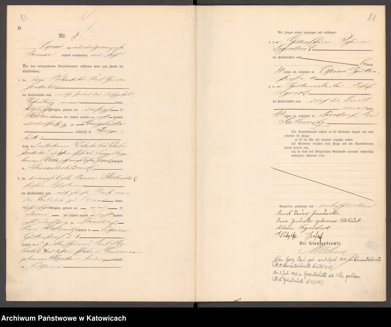 image.from.unit.number "Księga małżeństw nr 1-108"