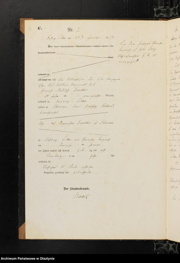 image.from.unit.number "Sterbe-Haupt-Register Nr 1 - 12"