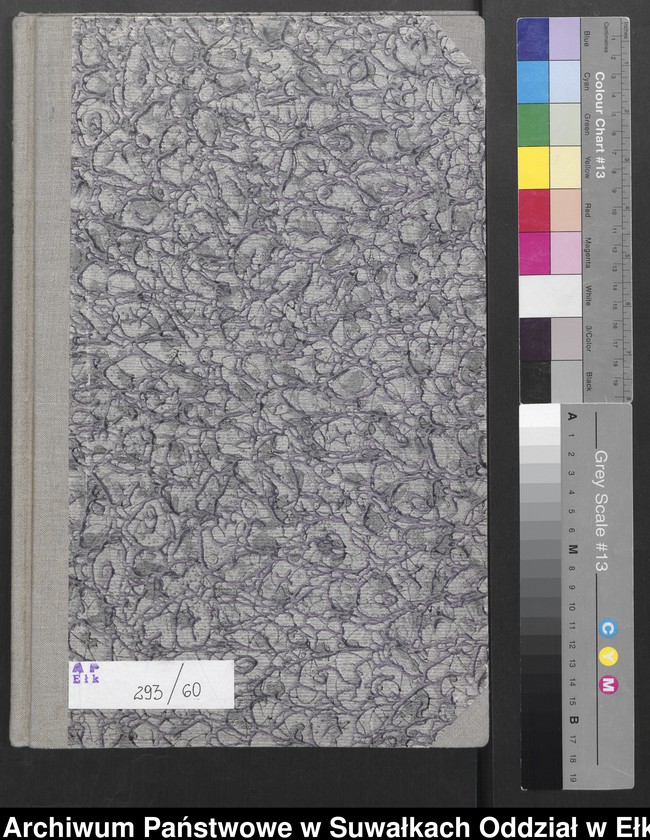 image.from.unit.number "[Heirats-Haupt-Register des Königlichen Preussischen Standes-Amtes Bialla Kreis Johannisburg]"