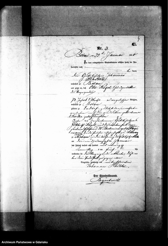 image.from.unit.number "Księga zgonów"