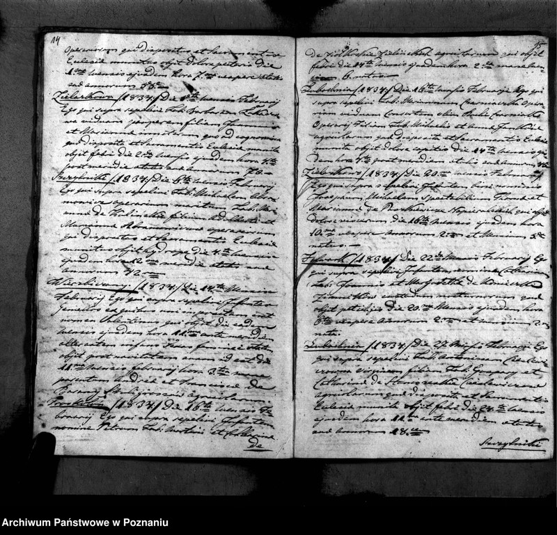 image.from.unit.number "Duplikat urodzeń, małżeństw i zgonu"