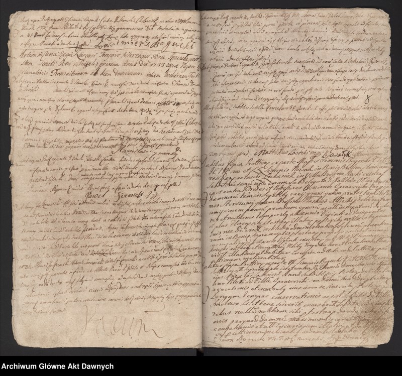 image.from.unit.number "Nurskie grodzkie relacje oblaty"