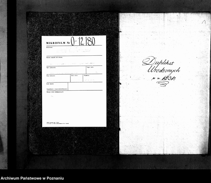image.from.unit.number "Duplikat aktów urodzeń, małżeństw i zgonów"