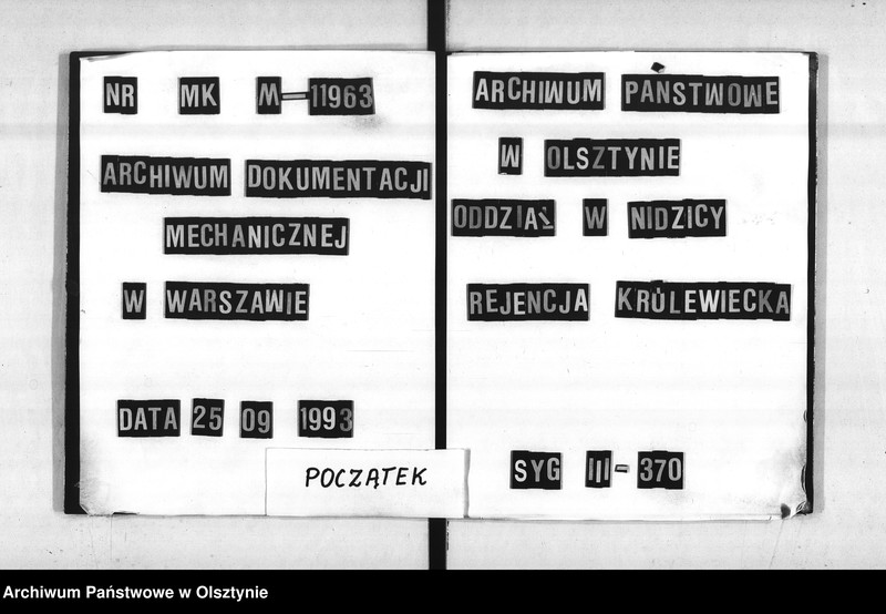 image.from.unit.number "Personal-Akten für den Regierungs-Büro-Diätar Hundertmark [Hermann]"