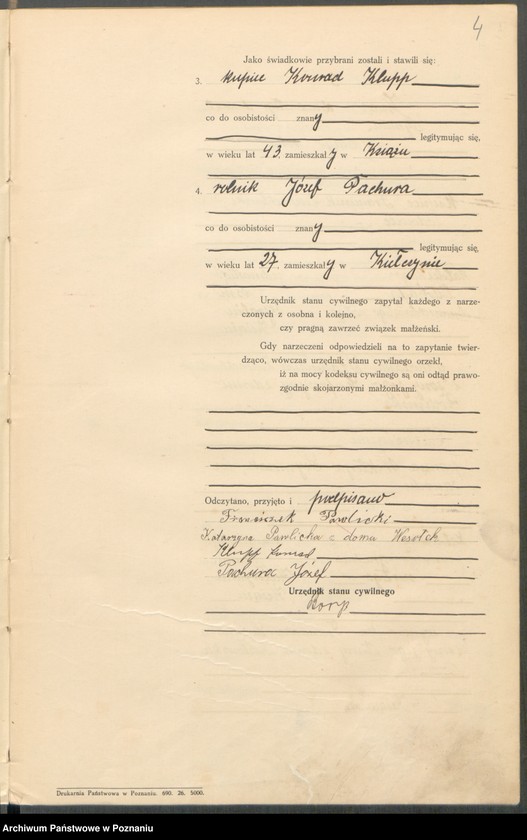 image.from.unit.number "Rejestr główny małżeństw"