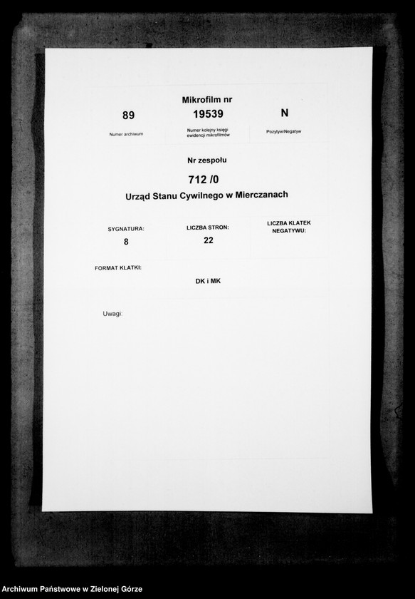 image.from.unit.number "Heirats-Neben-Register"