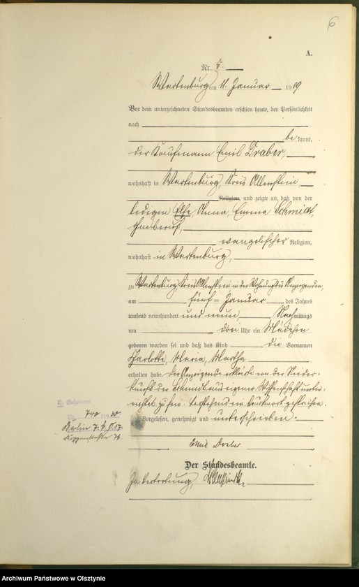 image.from.unit.number "Geburts-Haupt-Register Nr 1 - 141"