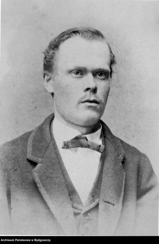 image.from.unit.number "Storz, Bauaufseher [dozór budowlany]"