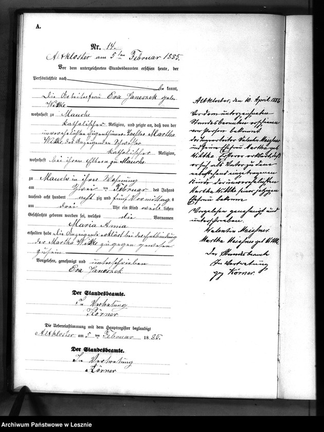 image.from.unit.number "[Księga urodzeń]"