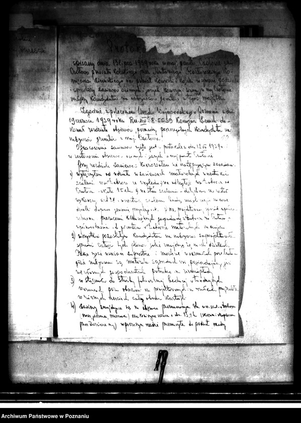 image.from.unit.number "Operat szacunkowy majątku Czołowo powiatu kaliskiego"