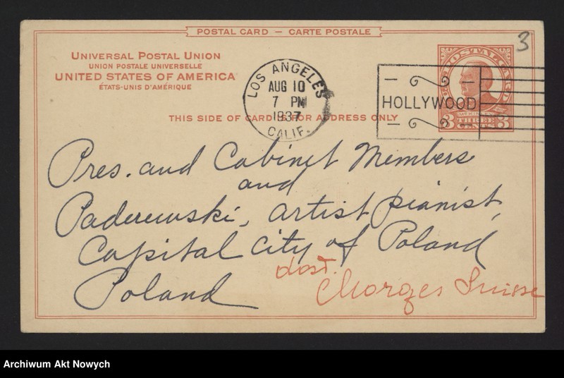 image.from.unit.number "Scherlock Minnie; L.2"