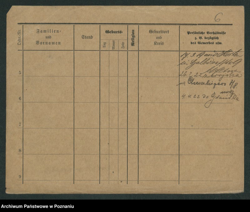Obraz 17 z jednostki "Stachowiak (samotni mężczyźni i kobiety)"