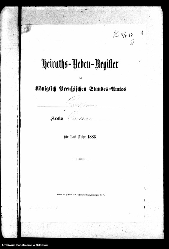 image.from.unit.number "Księga małżeństw"