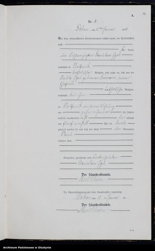 image.from.unit.number "Geburts-Neben-Register Nr 1-93"