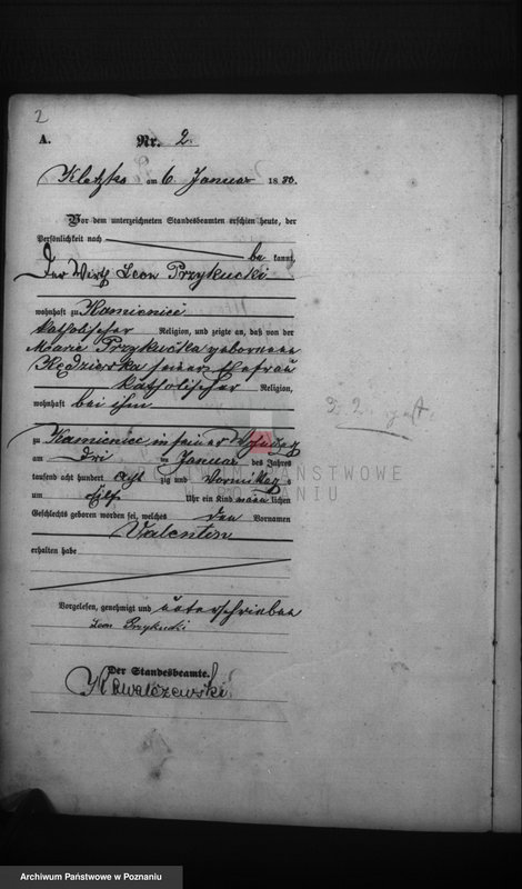 image.from.unit.number "Księga urodzeń"