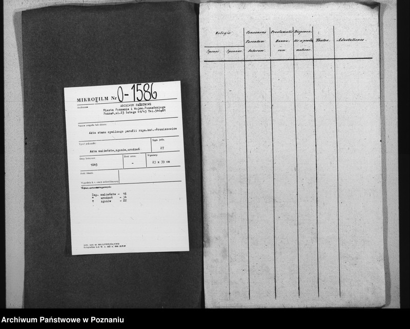 image.from.unit.number "Duplikat urodzonych, zaślubionych i zmarłych"