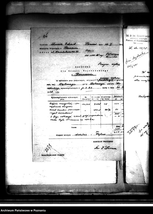 image.from.unit.number "Przymusowy wykup majątku Dąbroszyn powiatu konińskiego"