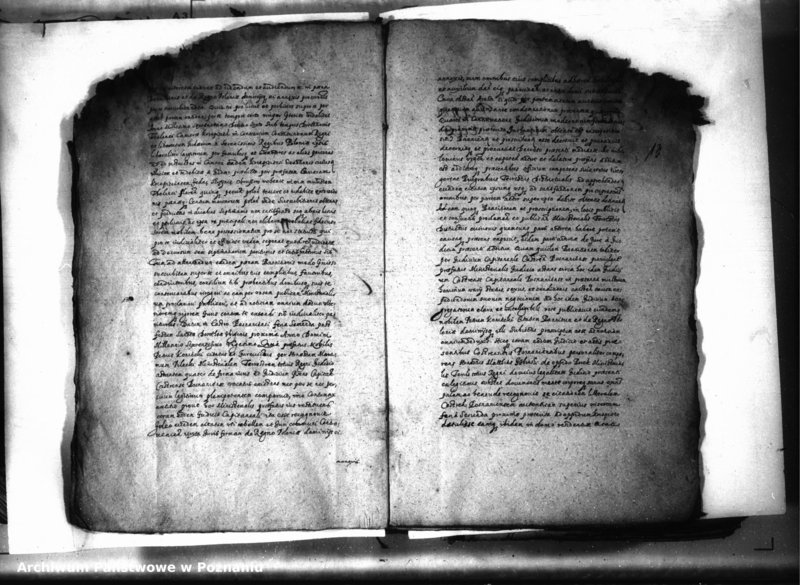 Obraz 15 z jednostki "Decreta iudicii [inducta]"