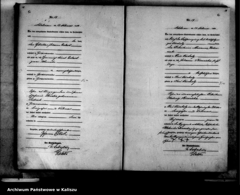 image.from.unit.number "[Księga zgonów]"