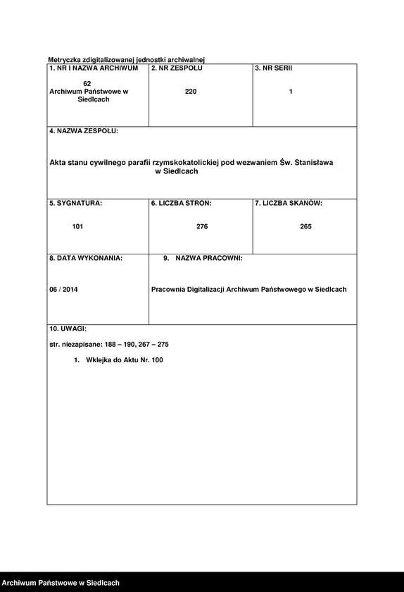 image.from.unit.number "[Akta urodzin, małżeństw i zgonów]"