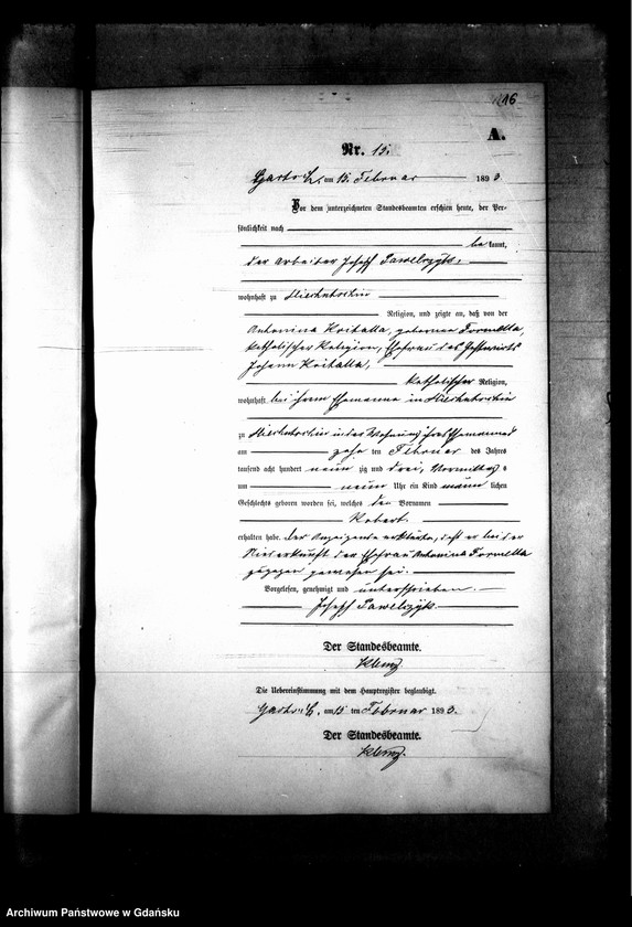 image.from.unit.number "Księga urodzeń"