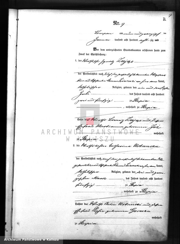 image.from.unit.number "[Księga małżeństw]"