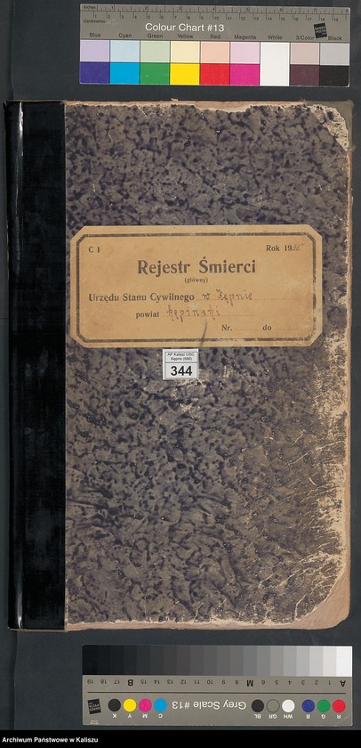 image.from.unit.number "Rejestr śmierci (główny)"