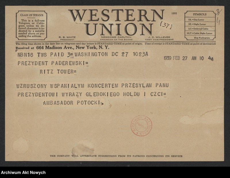 image.from.unit.number "Potocki Jerzy (ambasador RP w Stanach Zjednoczonych); L.5"