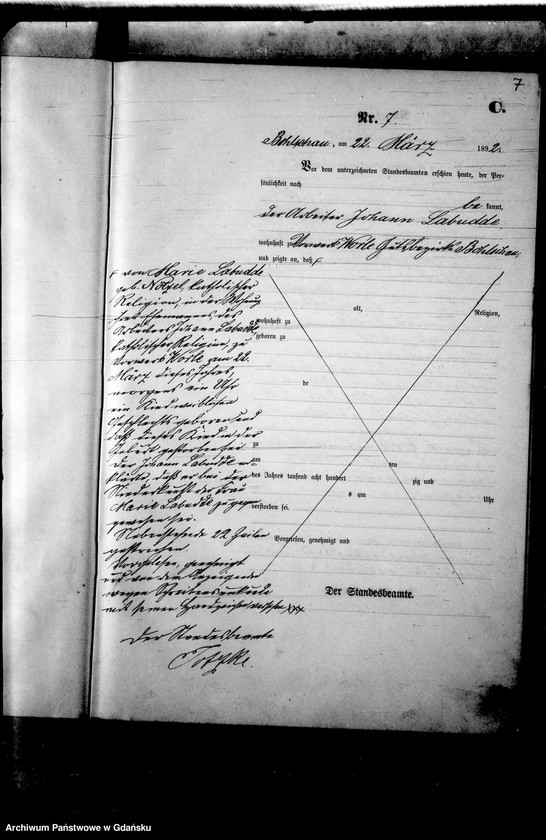image.from.unit.number "Księga zgonów"