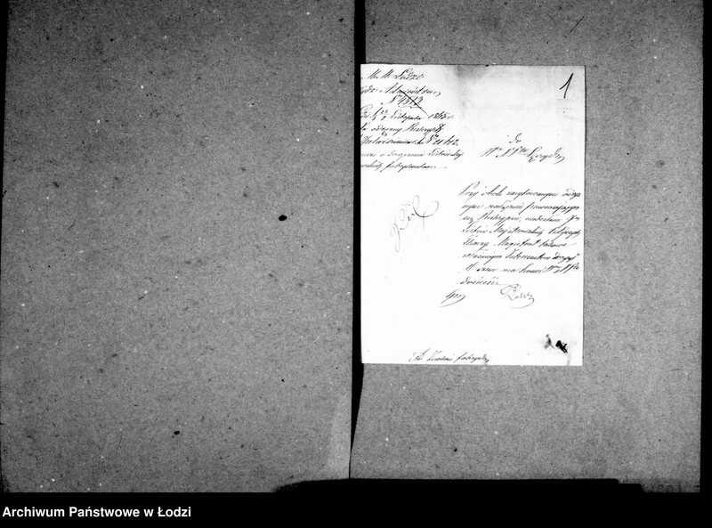 image.from.unit.number "Akta tyczące się znaków fabrycznych"