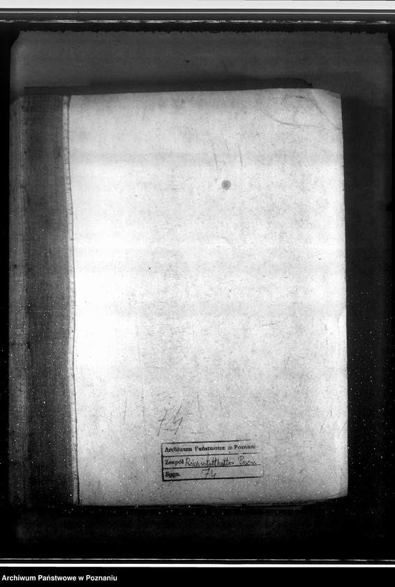 Obraz 4 z jednostki "Lebensmittel- Versorgung"