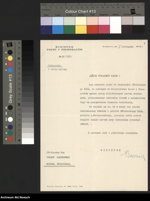 image.from.unit.number "Boerner Ignacy (Minister Poczt i Telegrafów); L.1"