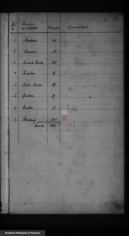 image.from.unit.number "Księga urodzeń"