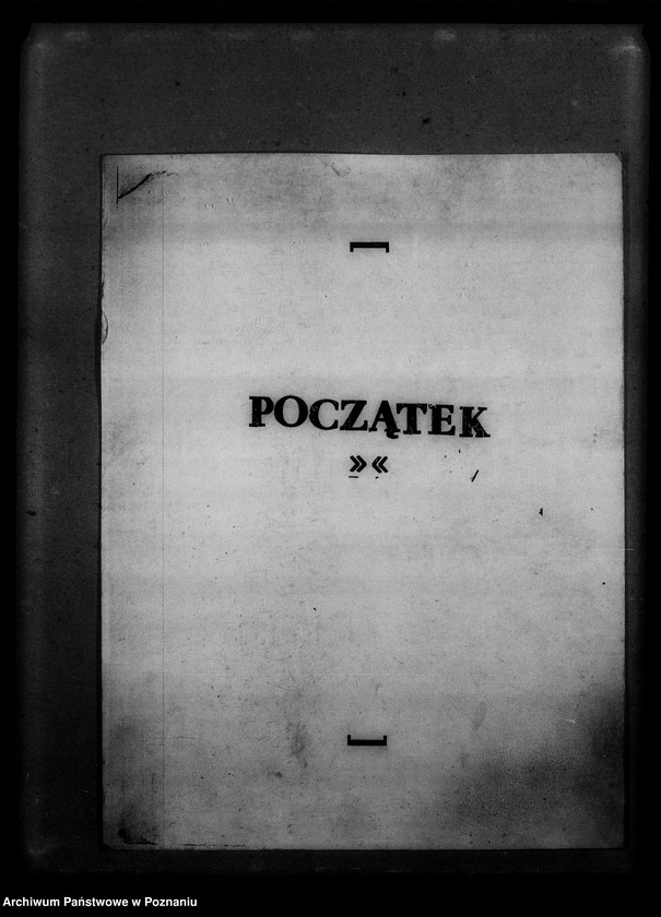 Obraz 3 z jednostki "Wycinki prasowe [Gazeta Poznańska, Ziemia lubelska] na tematy wojny 1918 rok, mapa terenu wojny z Rosją [1914- 1916], ogłoszenia i dwie karty kolorowe na temat pożyczki wojennej, odezwa dowództwa wojsk niemieckich do Polaków w Królestwie Polskim, rozporządzenia w prasie dotyczące aprowizacji w czasie wojny [1915 r.]. Gazeta Gdańska 22 VI 1918 r."