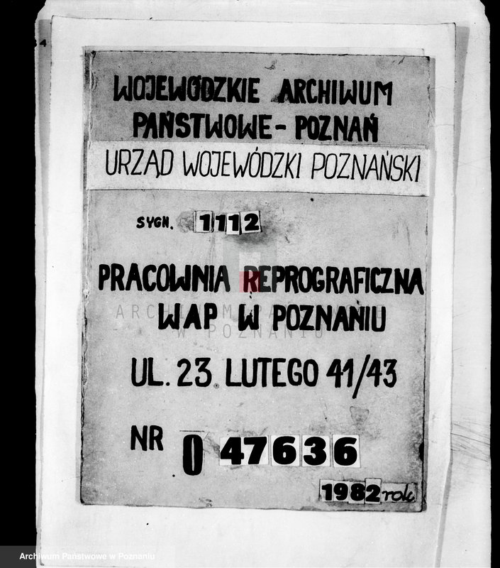image.from.unit.number "/Stowarzyszenie ochotniczej straży pożarnej powiatu kościańskiego/ litery od B-K"