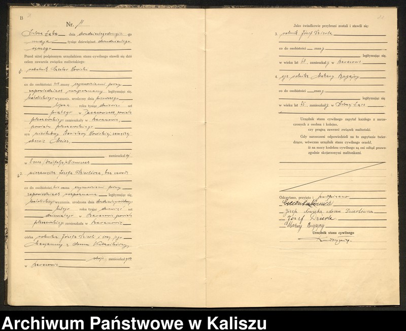 image.from.unit.number "[Księga małżeństw]"