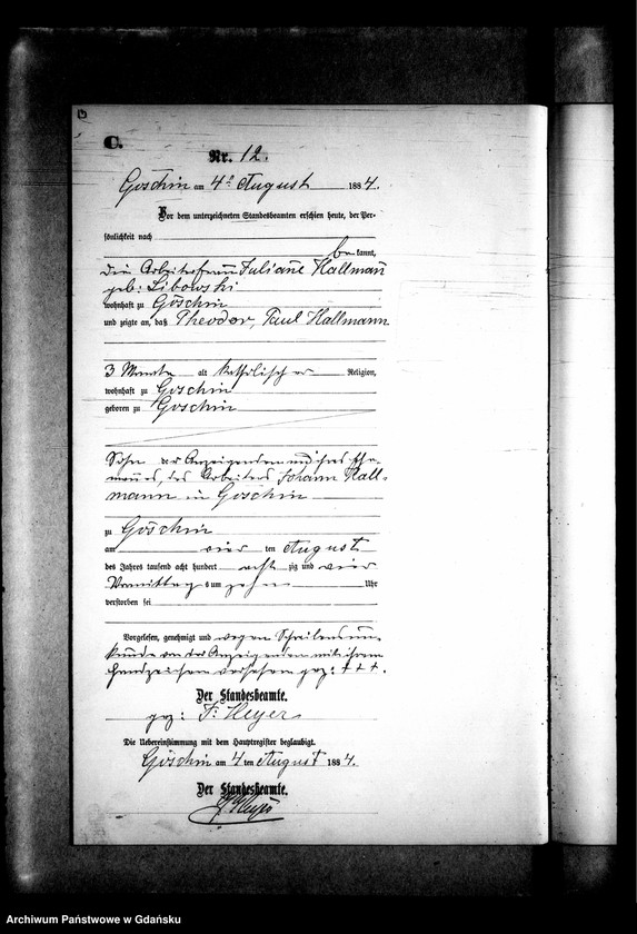 image.from.unit.number "Księga zgonów"
