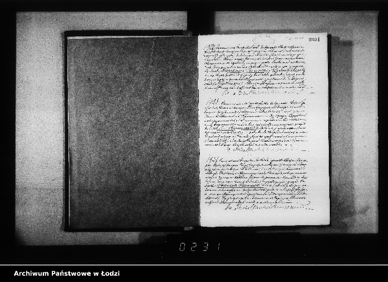 Obraz 5 z jednostki "Akta zgonów"