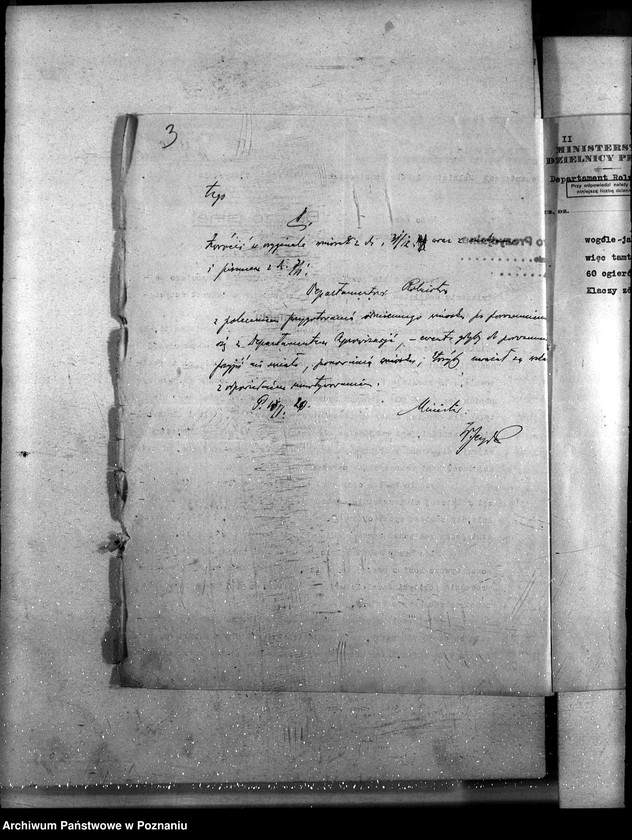 image.from.unit.number "Wywóz bydła"