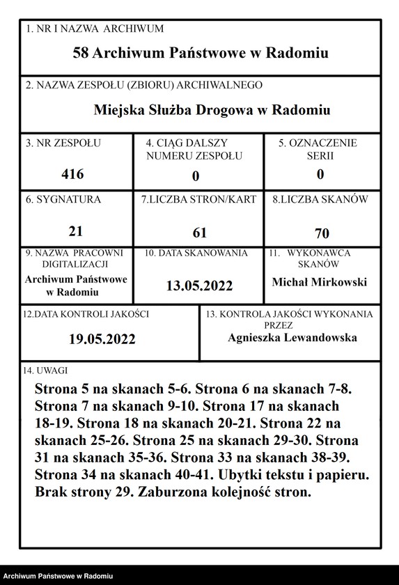 image.from.unit.number "Projekty budowy i przebudowy ul. Chłodnej. Czachowskiego i Czarnej"