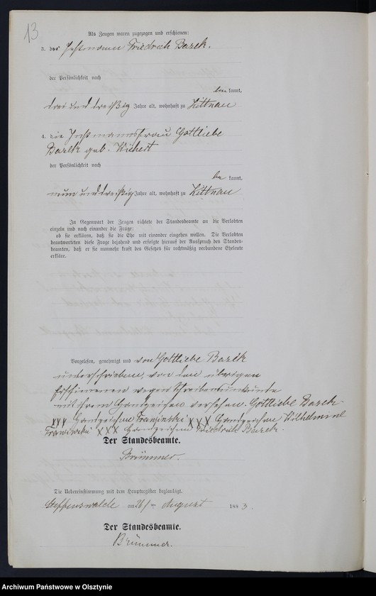 image.from.unit.number "Heiraths-Neben-Register Nr 1 - 12"