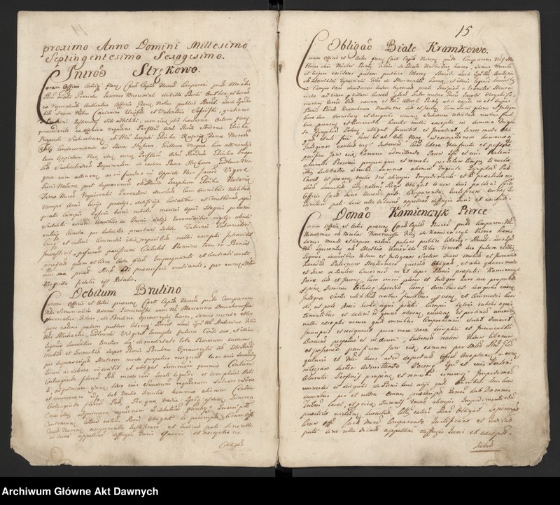 image.from.unit.number "Nurskie grodzkie wieczyste"