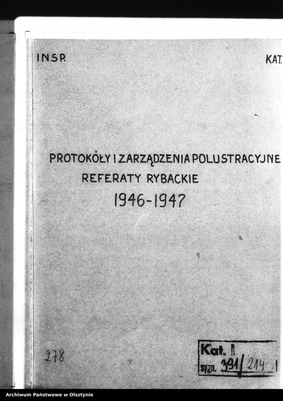 image.from.unit.number "Inspekcje ref. Rybackich"